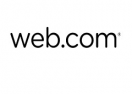 Web.com logo