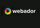 Webador logo