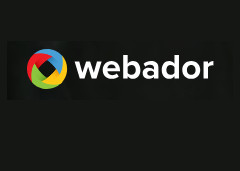 Webador promo codes