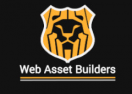 Web Asset Builders logo