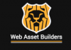Web Asset Builders