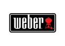 Weber logo