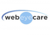 WebEyeCare