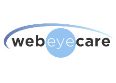 WebEyeCare promo codes