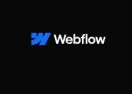 Webflow promo codes