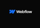 Webflow logo