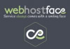 Webhostface.com