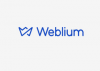 Weblium promo codes