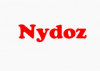 Webservices.nydoz.com