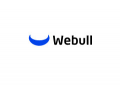 Webull.com