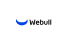 Webull promo codes