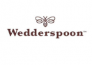 Wedderspoon