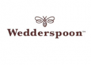 Wedderspoon logo