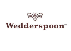 Wedderspoon promo codes