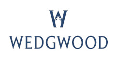 Wedgwood promo codes