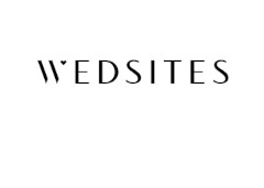 Wedsites promo codes