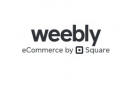 Weebly logo