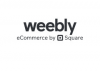 Weebly