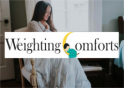 Weightingcomforts.com Weightingcomforts.com