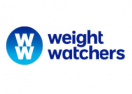 Weight Watchers logo