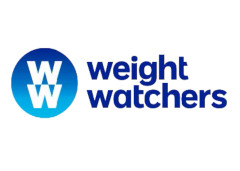 Weight Watchers promo codes