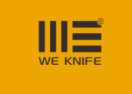 WE KNIFE promo codes