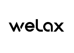 Welax promo codes