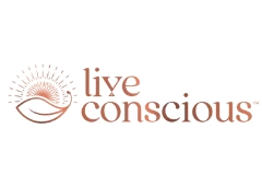 Live Conscious promo codes