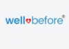 Wellbefore