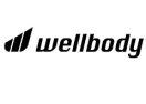 WellBody logo