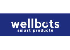 Wellbots promo codes