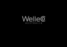 WelleCo logo