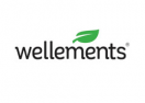 Wellements logo