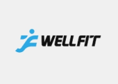 Wellfittreadmill