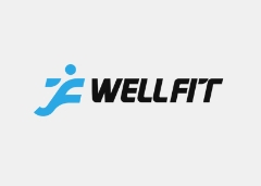 WellFit promo codes