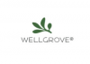 Wellgrove