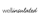 Well Insulated logo