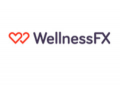Wellnessfx.com