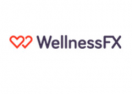 WellnessFX logo