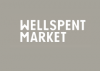 Wellspent Market