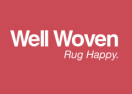 Well Woven promo codes