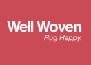 Well Woven logo