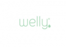 Welly Bottle logo