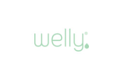 Welly Bottle promo codes