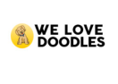 WE LOVE DOODLES promo codes