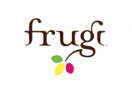 Frugi logo