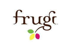 Frugi promo codes