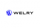 Welry logo