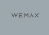 WEMAX promo codes