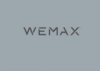 WEMAX